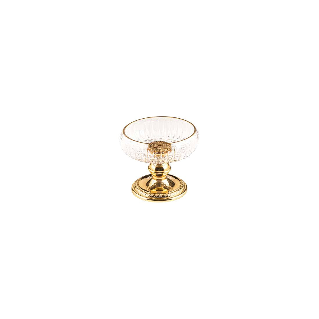 Trend Fruits Bowl - catalog product image