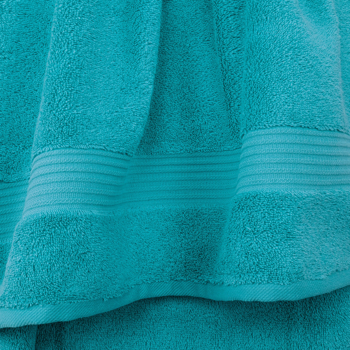 American Soft Linen Bekos 100% Cotton Turkish 4-Piece Hand Towel Sets, Wholesale Luxury Hand Towels
