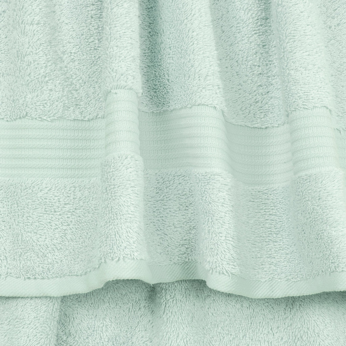 American Soft Linen Bekos 100% Cotton Turkish 4-Piece Hand Towel Sets, Wholesale Luxury Hand Towels