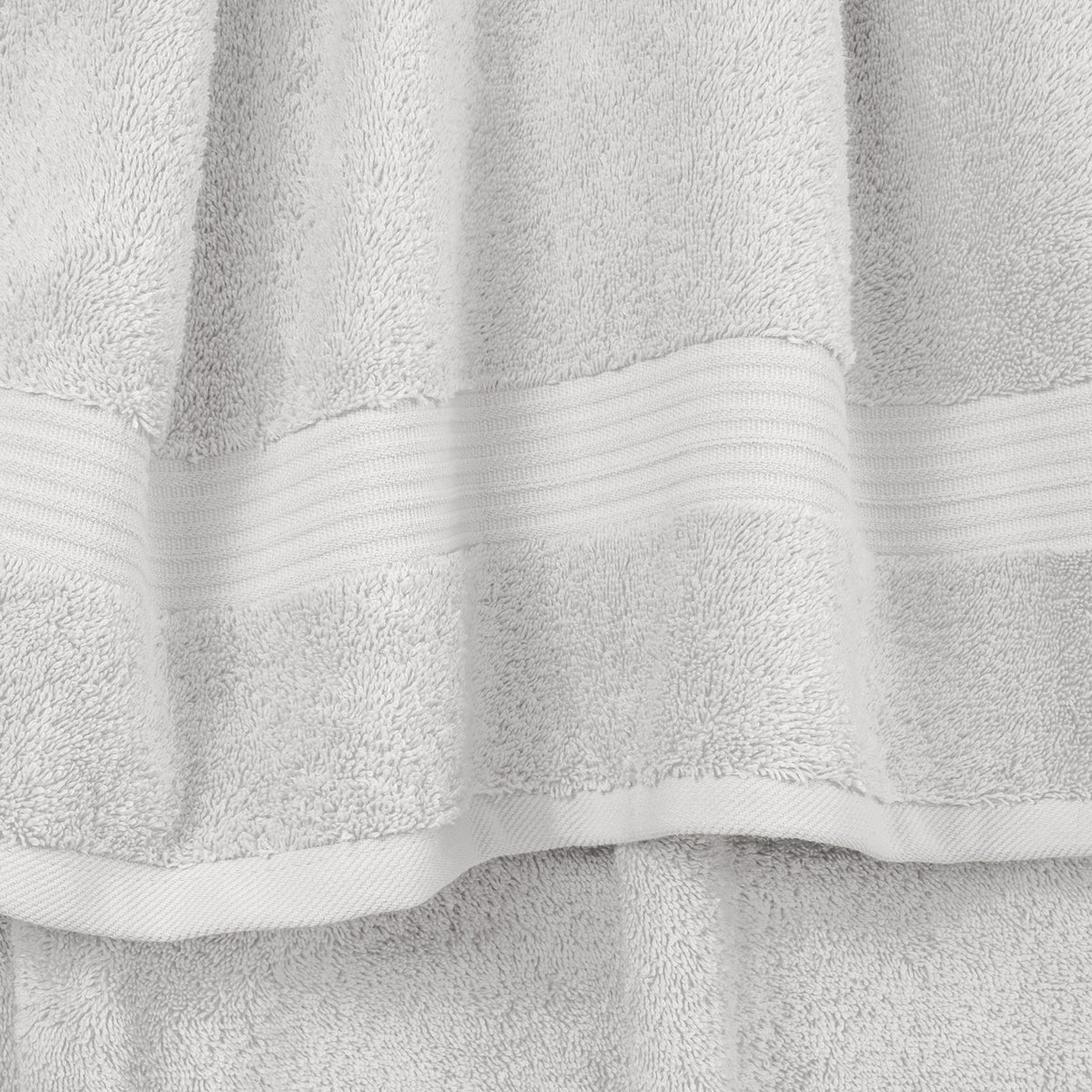 American Soft Linen Bekos 100% Cotton Turkish 4-Piece Hand Towel Sets, Wholesale Luxury Hand Towels