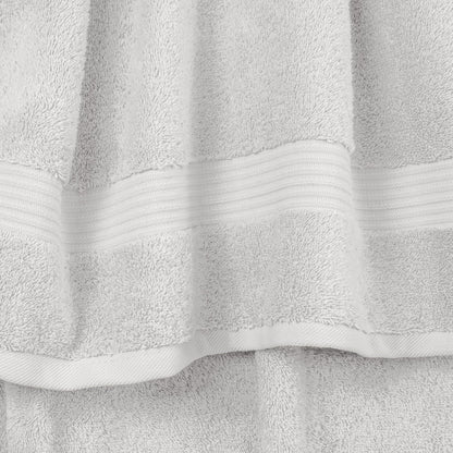 American Soft Linen Bekos 100% Cotton Turkish 4-Piece Hand Towel Sets, Wholesale Luxury Hand Towels