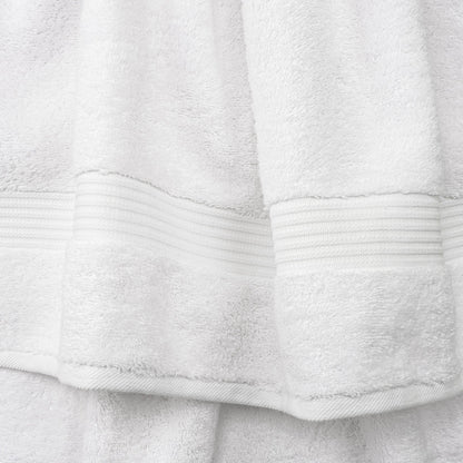 American Soft Linen Bekos 100% Cotton Turkish 4-Piece Hand Towel Sets, Wholesale Luxury Hand Towels