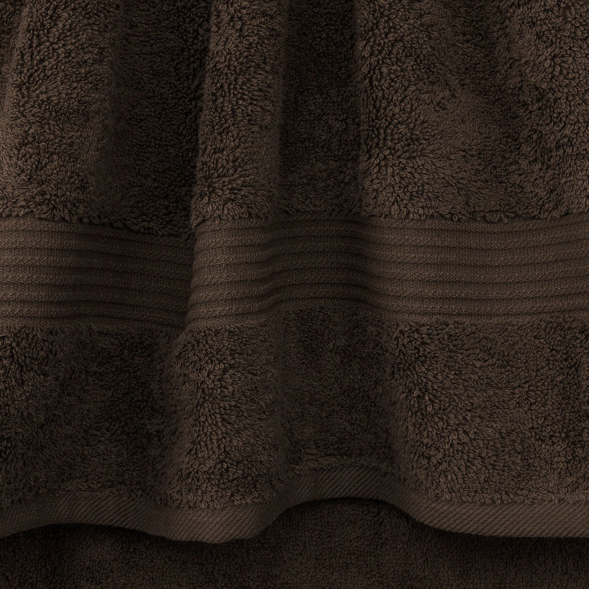 American Soft Linen Bekos 100% Cotton Turkish 4-Piece Bath Towel Sets, Wholesale Luxury Bath Towels