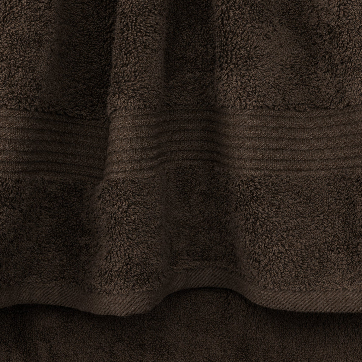American Soft Linen Bekos 100% Cotton Turkish 4-Piece Washcloth Towel Sets, Wholesale Luxury Towels
