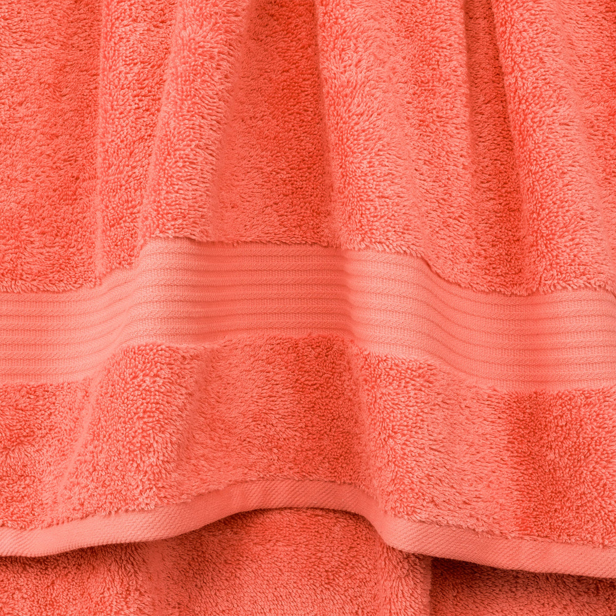 American Soft Linen Bekos 100% Cotton Turkish 4-Piece Washcloth Towel Sets, Wholesale Luxury Towels