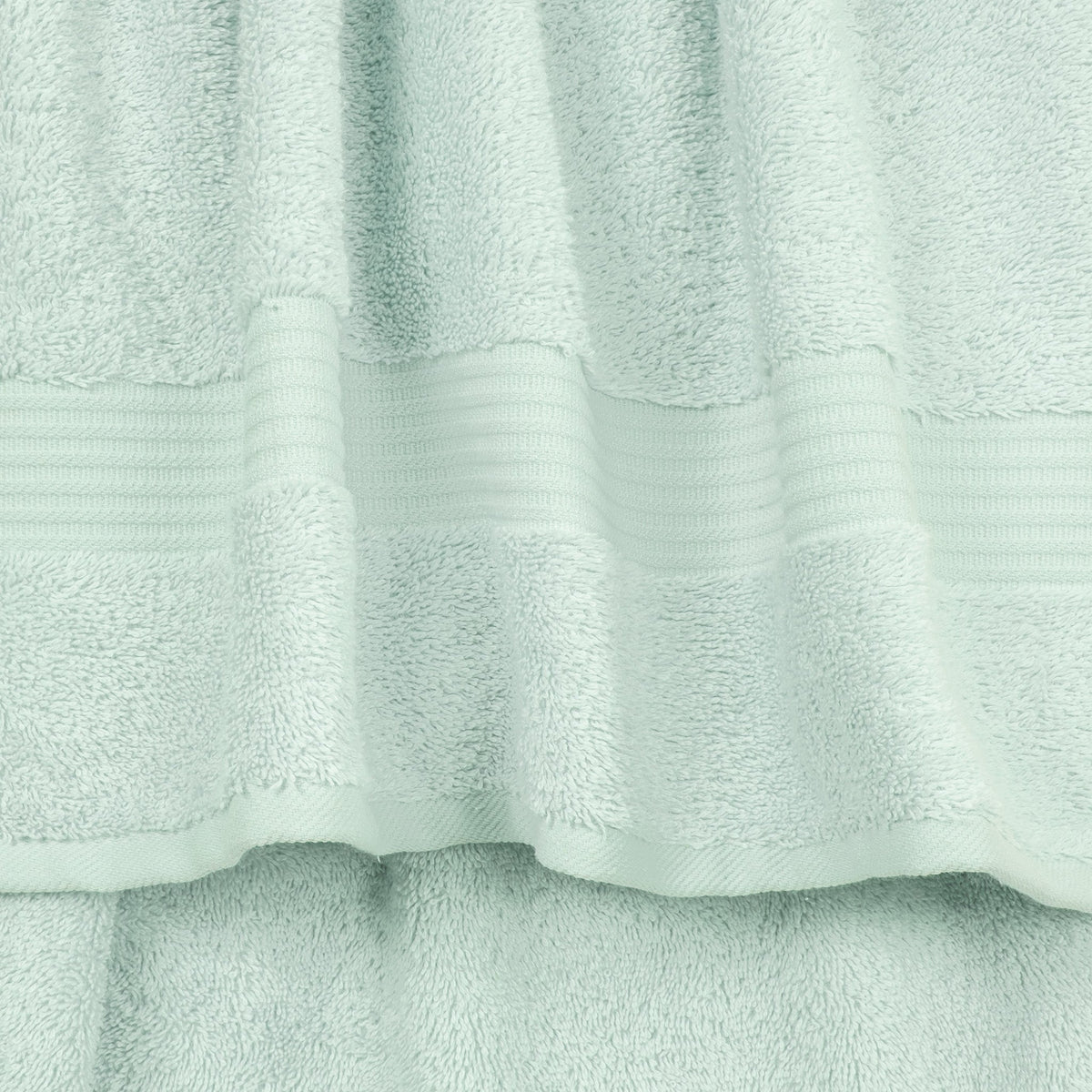 American Soft Linen Bekos 100% Cotton Turkish 4-Piece Washcloth Towel Sets, Wholesale Luxury Towels