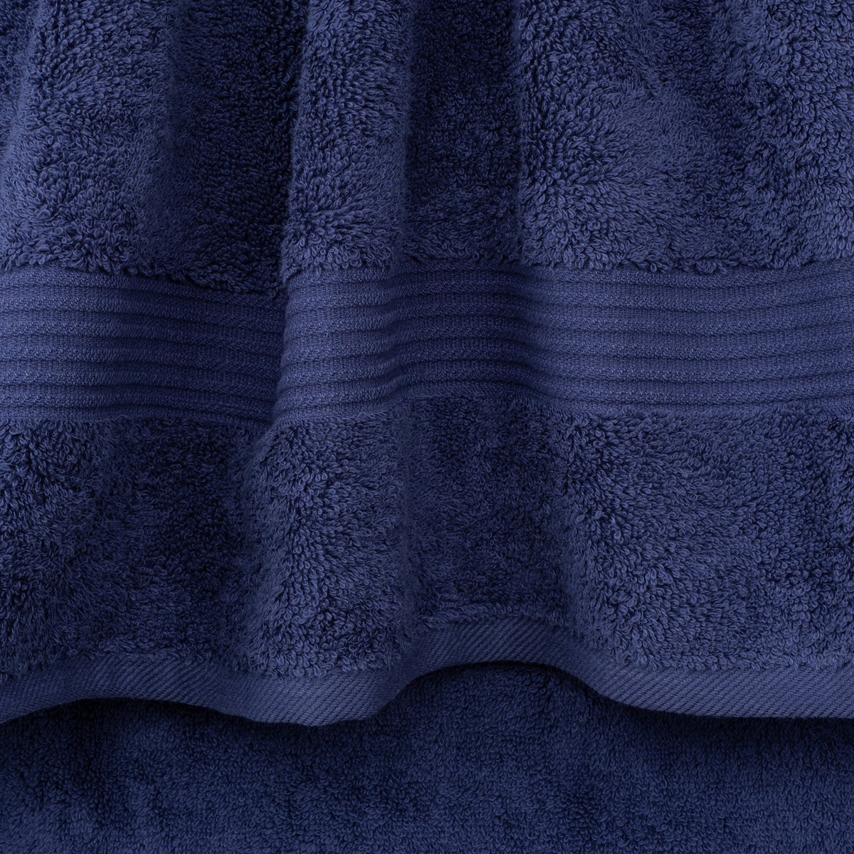 American Soft Linen Bekos 100% Cotton Turkish 4-Piece Washcloth Towel Sets, Wholesale Luxury Towels