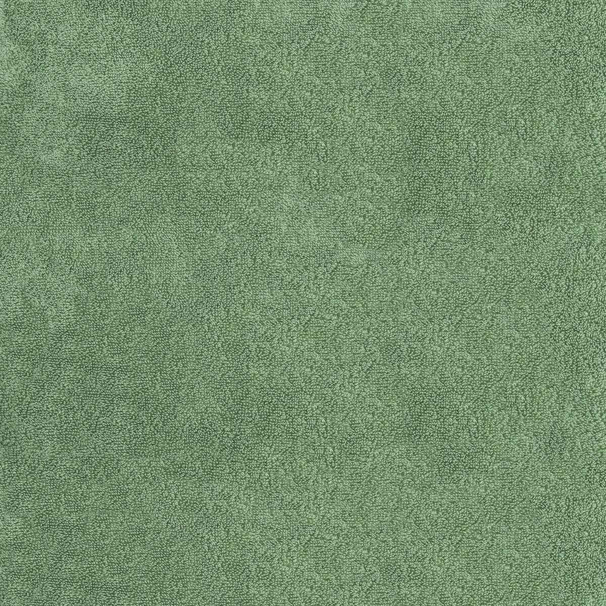 Salem 4 Piece 100% Cotton Luxury Turkish Hand Towel Sets - Wholesale hand towels