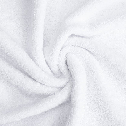 Salem 4 Piece 100% Cotton Luxury Turkish Hand Towel Sets - Wholesale hand towels