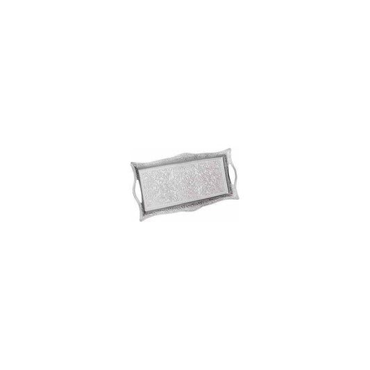2-Person Authentic Mini Rectangular Tray - catalog product image