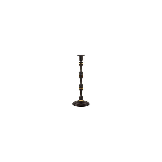 Vela Single Candlestick - catalog product image