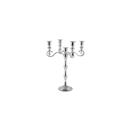 Vela Five Candlestick - catalog product image