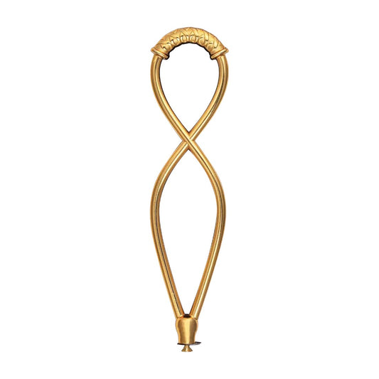 Burma Handle - catalog product image