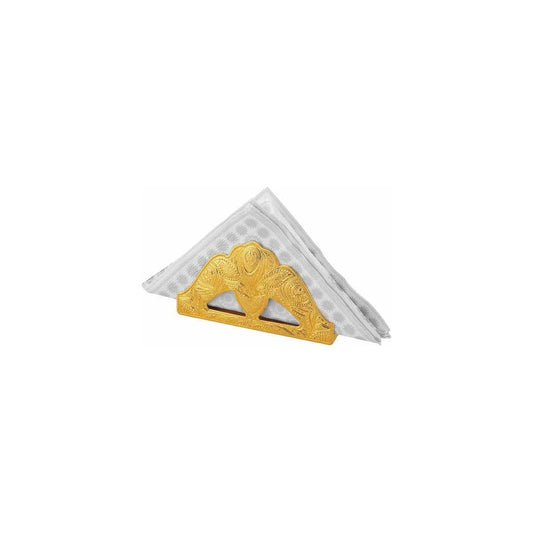 Telkari Napkin Holder - catalog product image