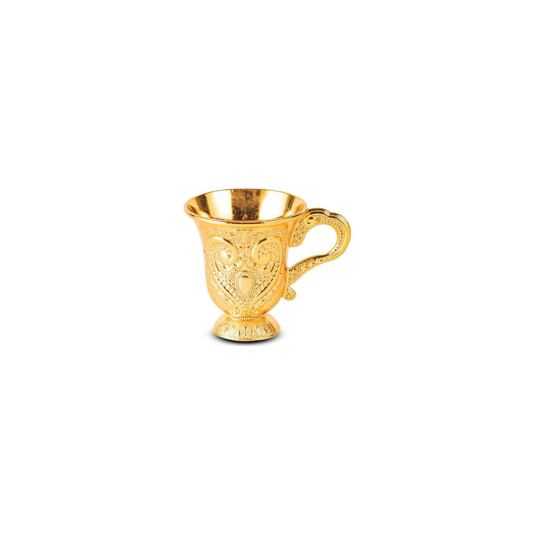 Payitaht Zamzam Cup - catalog product image