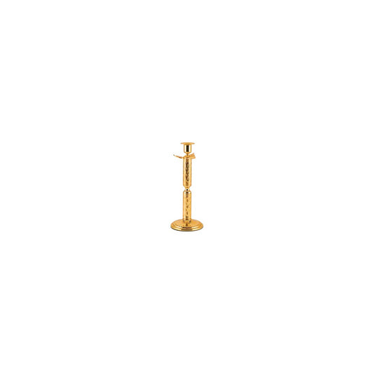 Burma Single Candle Holder - catalog product image