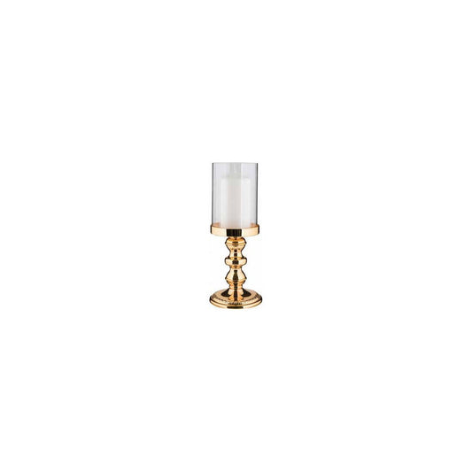 Baton Candle Holder H30 - catalog product image