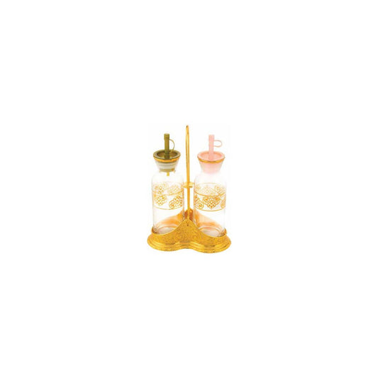 Desire Vinegar And Oil Pot - catalog product image