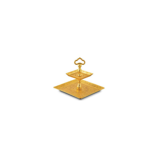 Large Desire Multiple Cookie Holder - catalog product image