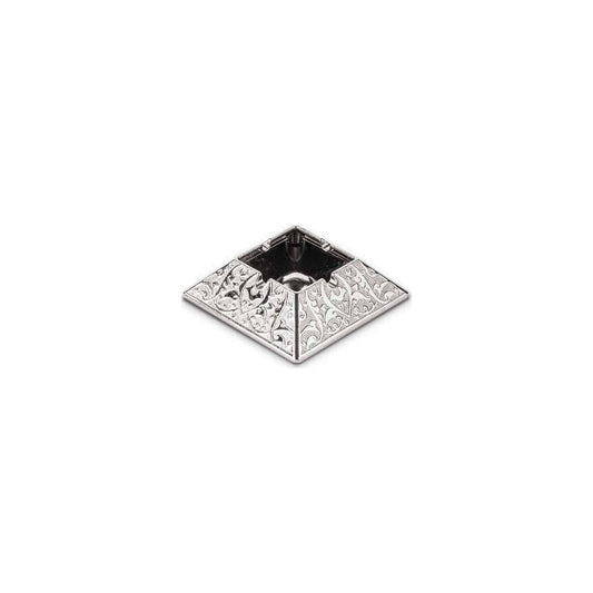 Sur Square Ashtray - catalog product image