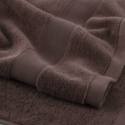 SIENA Wholesale Luxury 100% Turkish Cotton Hand Towels – 700 GSM, Case Pack of 42