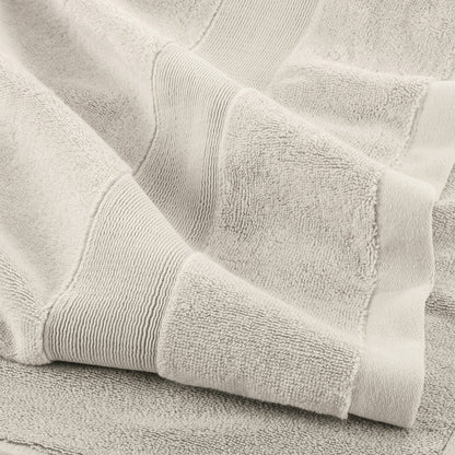 SIENA Wholesale 100% Turkish Cotton Jumbo Bath Towels | Luxury 700 GSM
