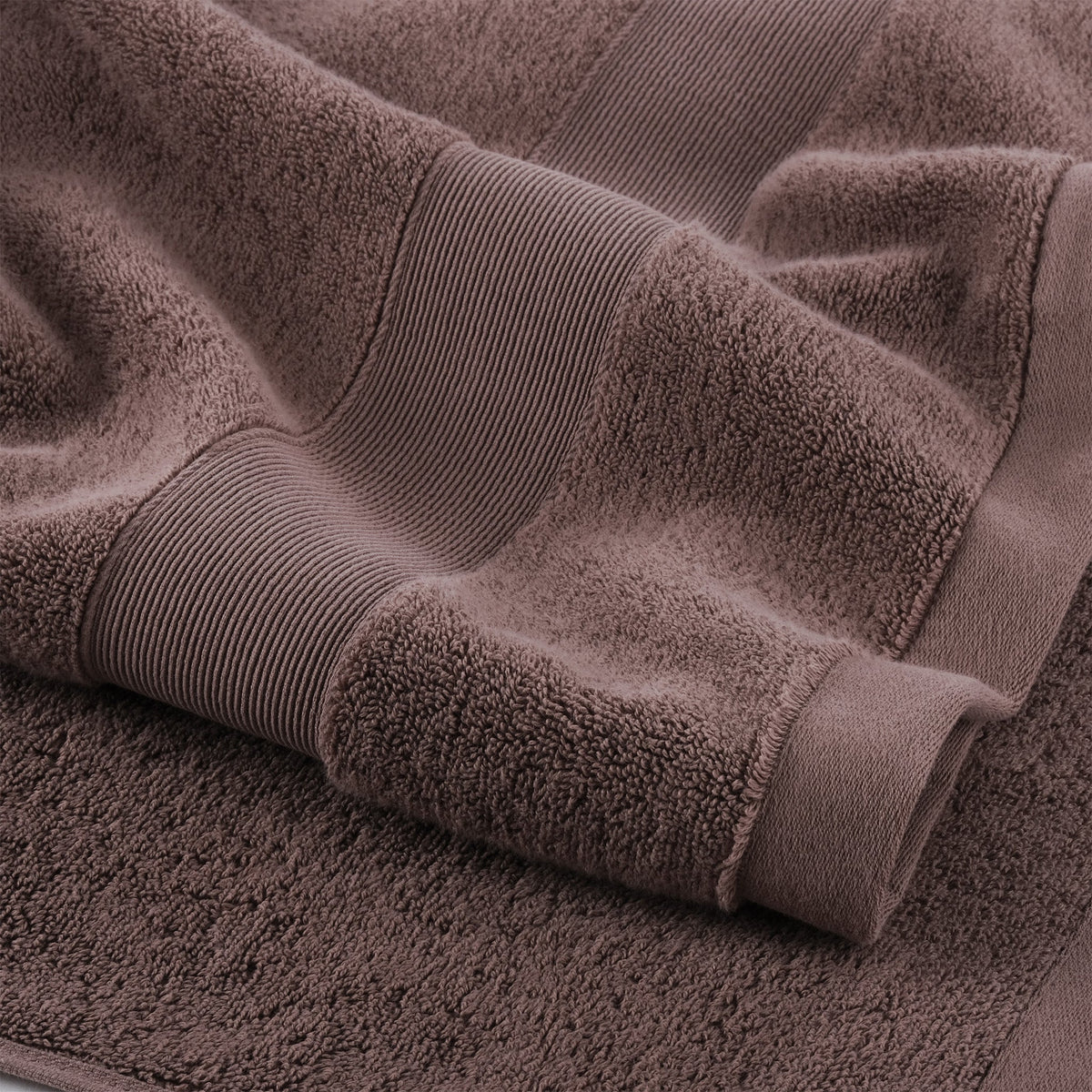 SIENA Wholesale 100% Turkish Cotton Jumbo Bath Towels | Luxury 700 GSM