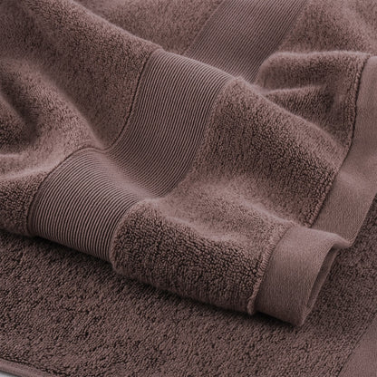 SIENA Wholesale 100% Turkish Cotton Jumbo Bath Towels | Luxury 700 GSM