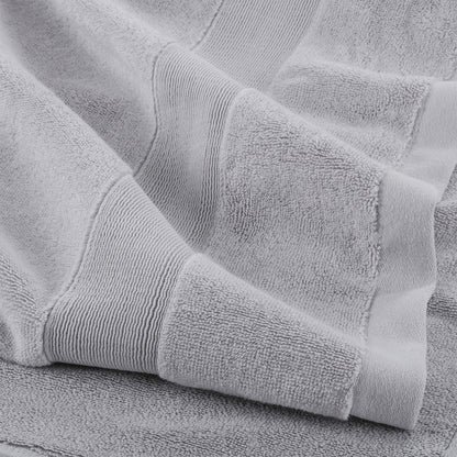 SIENA Wholesale 100% Turkish Cotton Jumbo Bath Towels | Luxury 700 GSM