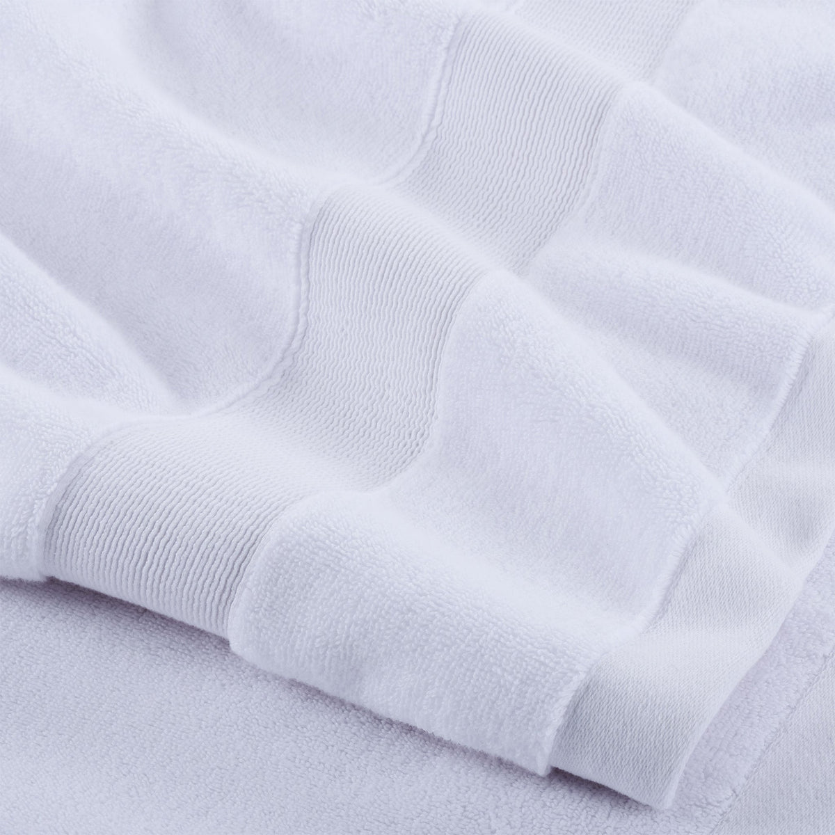 SIENA Wholesale 100% Turkish Cotton Jumbo Bath Towels | Luxury 700 GSM