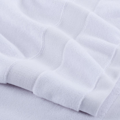 SIENA Wholesale 100% Turkish Cotton Jumbo Bath Towels | Luxury 700 GSM