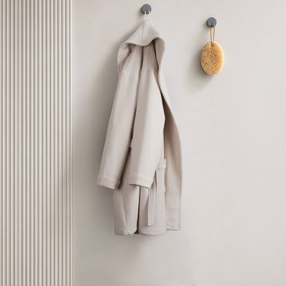 American Soft Linen Luxury Women's 100% Turkish Cotton Bathrobes Wholesale