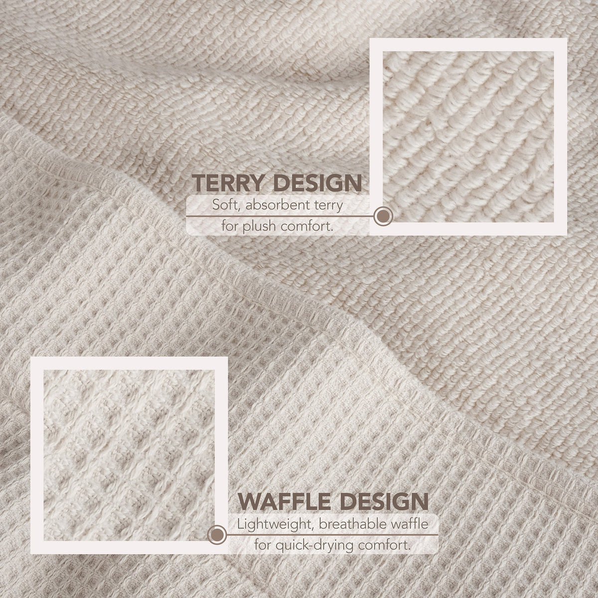 American Soft Linen Luxury Women's 100% Turkish Cotton Bathrobes Wholesale