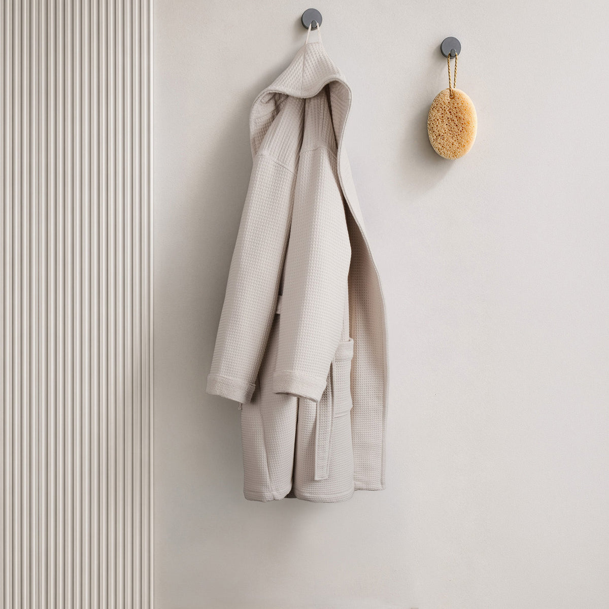 American Soft Linen Luxury Women's 100% Turkish Cotton Bathrobes Wholesale