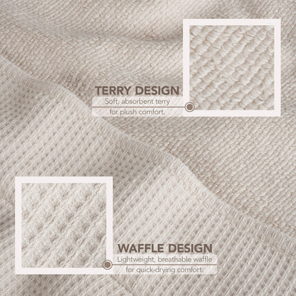 American Soft Linen Luxury Women's 100% Turkish Cotton Bathrobes Wholesale