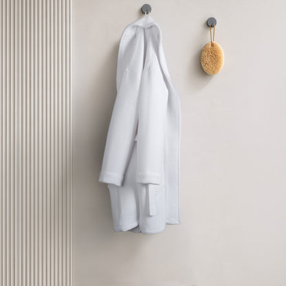 American Soft Linen Luxury Women's 100% Turkish Cotton Bathrobes Wholesale
