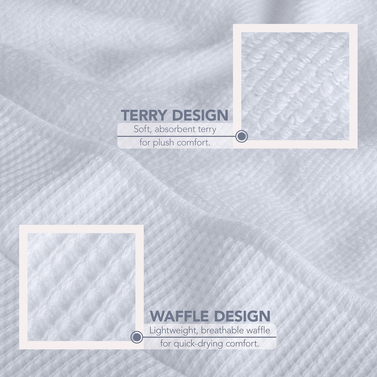 American Soft Linen Luxury Women's 100% Turkish Cotton Bathrobes Wholesale